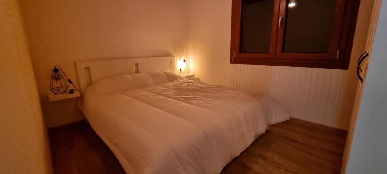 Chalet Sophie - Luxury Chalet Roletto Экстерьер фото
