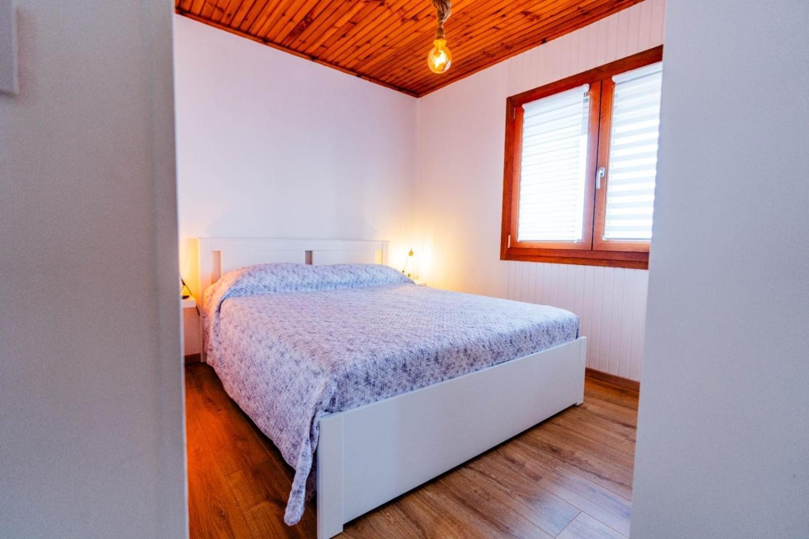 Chalet Sophie - Luxury Chalet Roletto Экстерьер фото